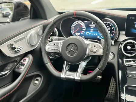 catalog-car-15