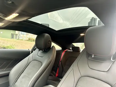 catalog-car-17