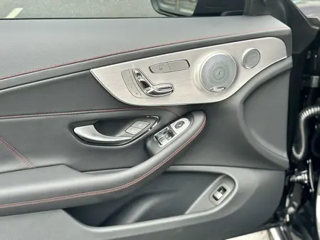 catalog-car-18