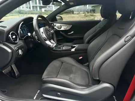 catalog-car-19