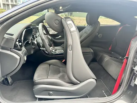 catalog-car-20