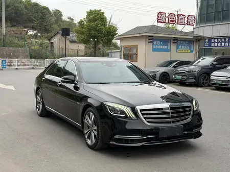 catalog-car-3