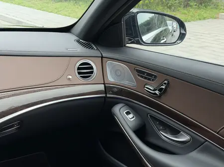 catalog-car-9