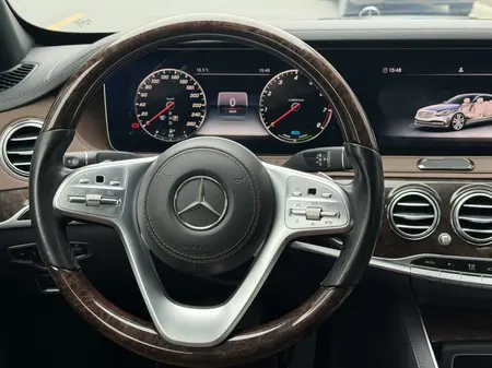catalog-car-13