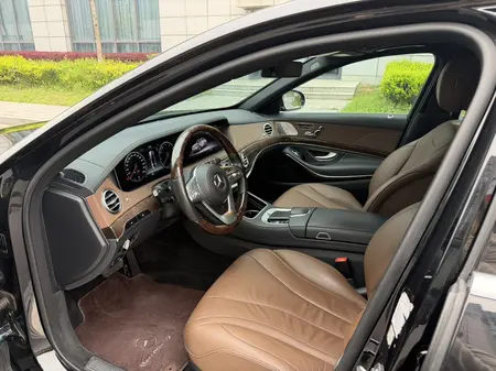 catalog-car-14