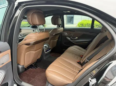 catalog-car-15
