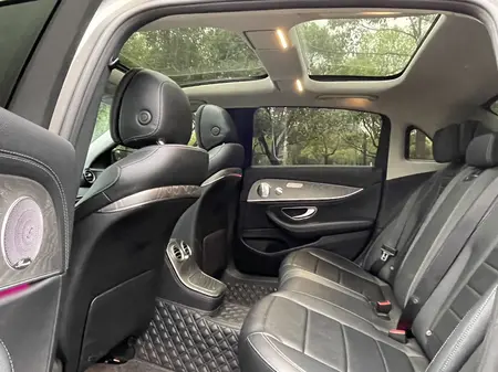 catalog-car-16