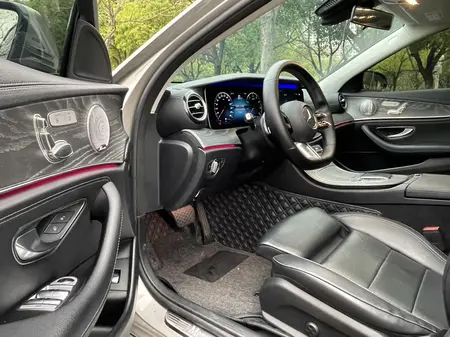 catalog-car-17