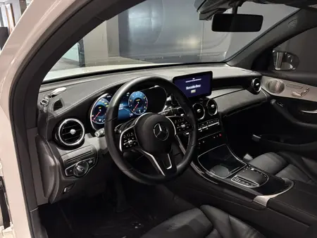 catalog-car-16