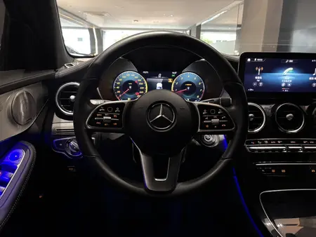 catalog-car-17