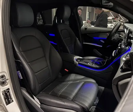 catalog-car-19