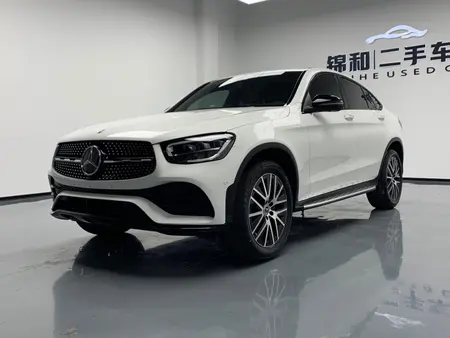 catalog-car-1