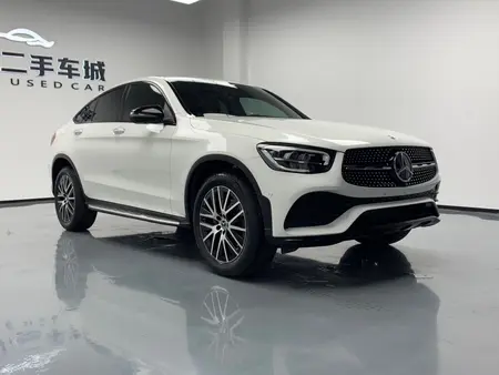 catalog-car-2