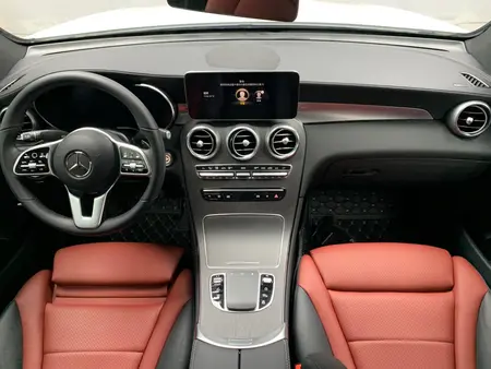 catalog-car-10