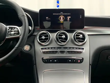 catalog-car-11