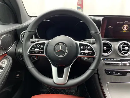 catalog-car-12