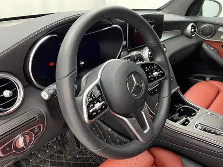 catalog-car-13