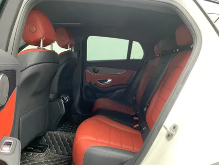 catalog-car-15