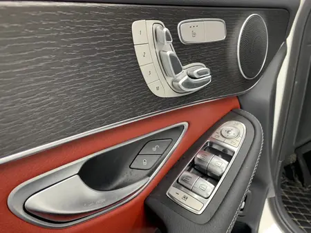 catalog-car-16
