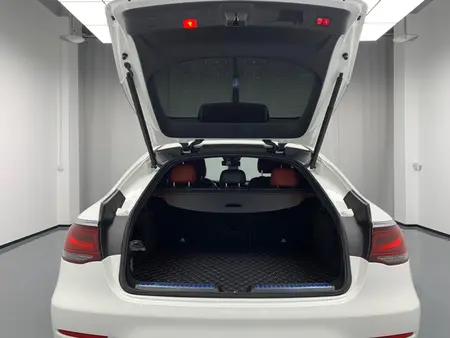 catalog-car-17
