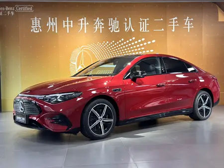 catalog-car-1
