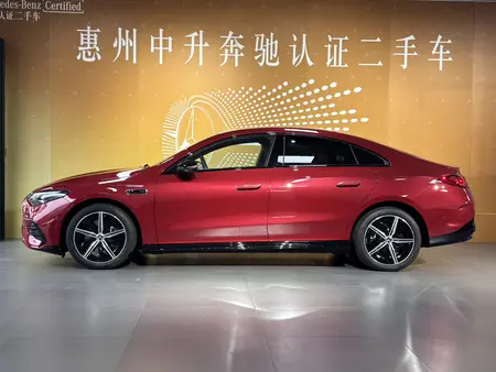 catalog-car-3
