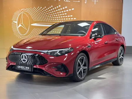 catalog-car-7
