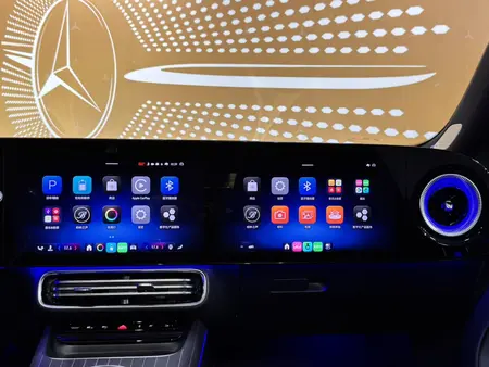 catalog-car-13