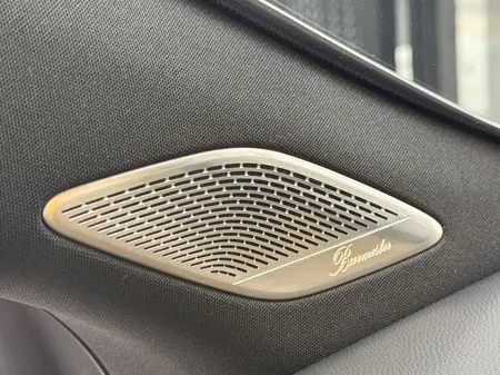 catalog-car-18