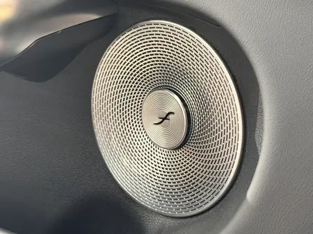 catalog-car-20