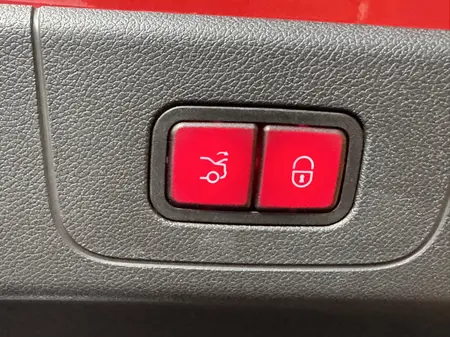 catalog-car-21