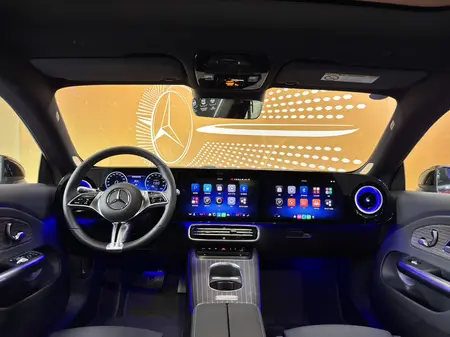 catalog-car-23