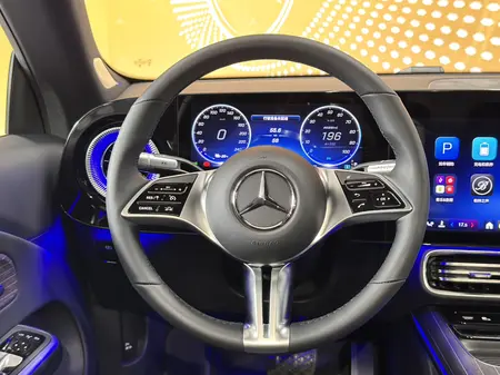 catalog-car-25