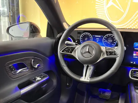 catalog-car-27