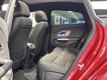catalog-car-30