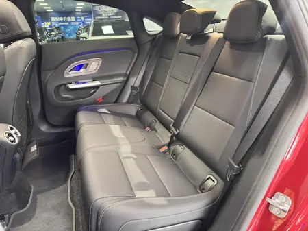 catalog-car-31