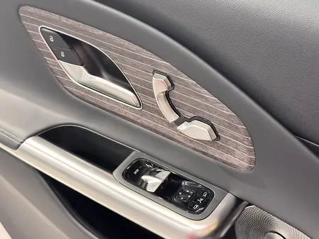 catalog-car-32