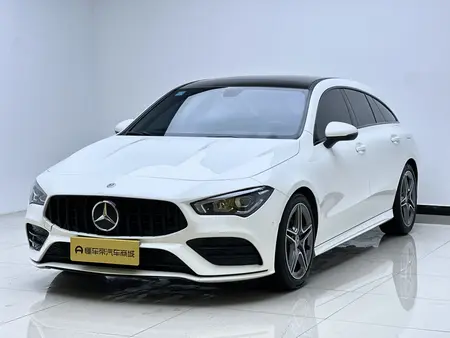 catalog-car-1