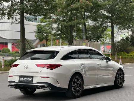 catalog-car-6
