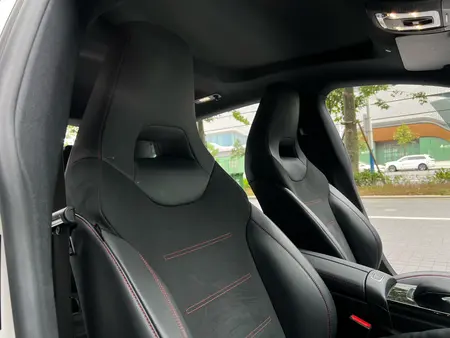 catalog-car-9
