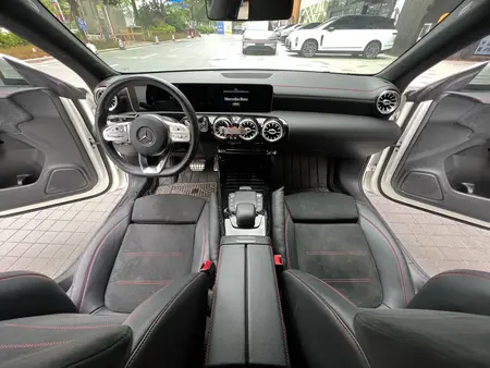 catalog-car-12