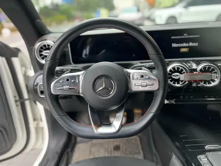 catalog-car-14