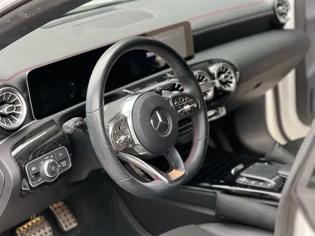 catalog-car-15