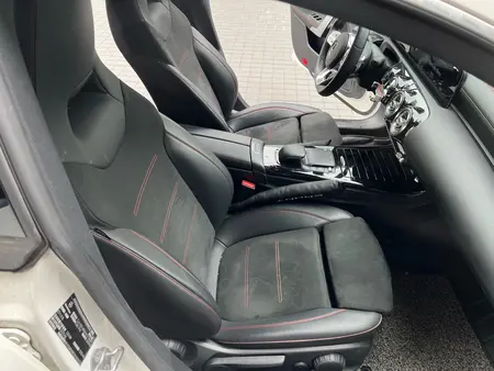 catalog-car-17