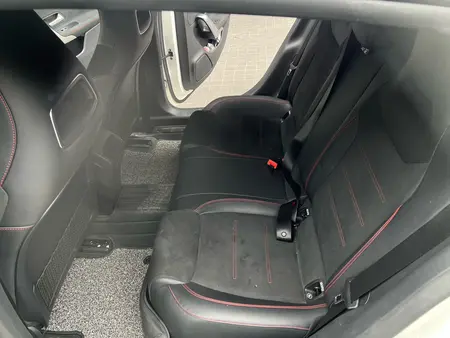catalog-car-18