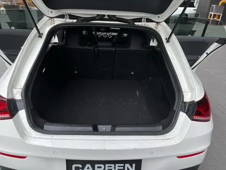 catalog-car-19