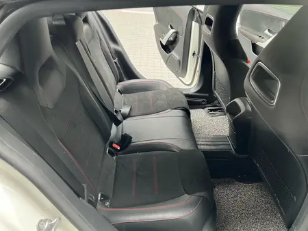 catalog-car-20