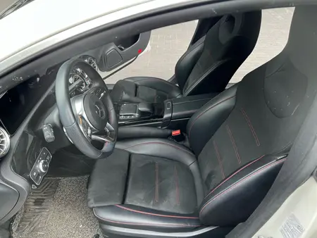 catalog-car-21