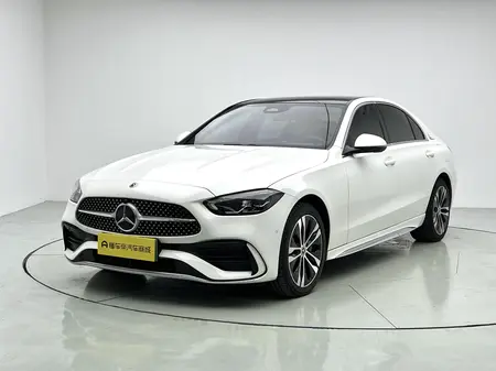 catalog-car-1