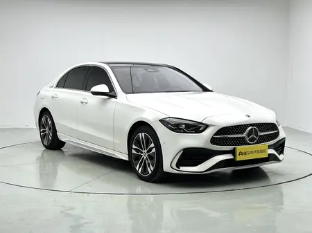catalog-car-2